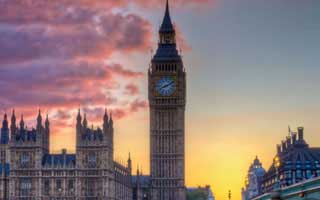 拍摄故宫技巧拍摄故宫的最佳位置