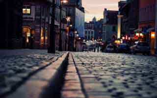 拍摄故宫技巧拍摄故宫的最佳位置