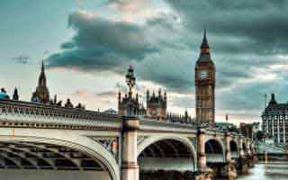 拍摄故宫技巧拍摄故宫的最佳位置